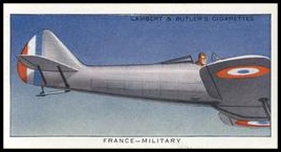 18 France Military